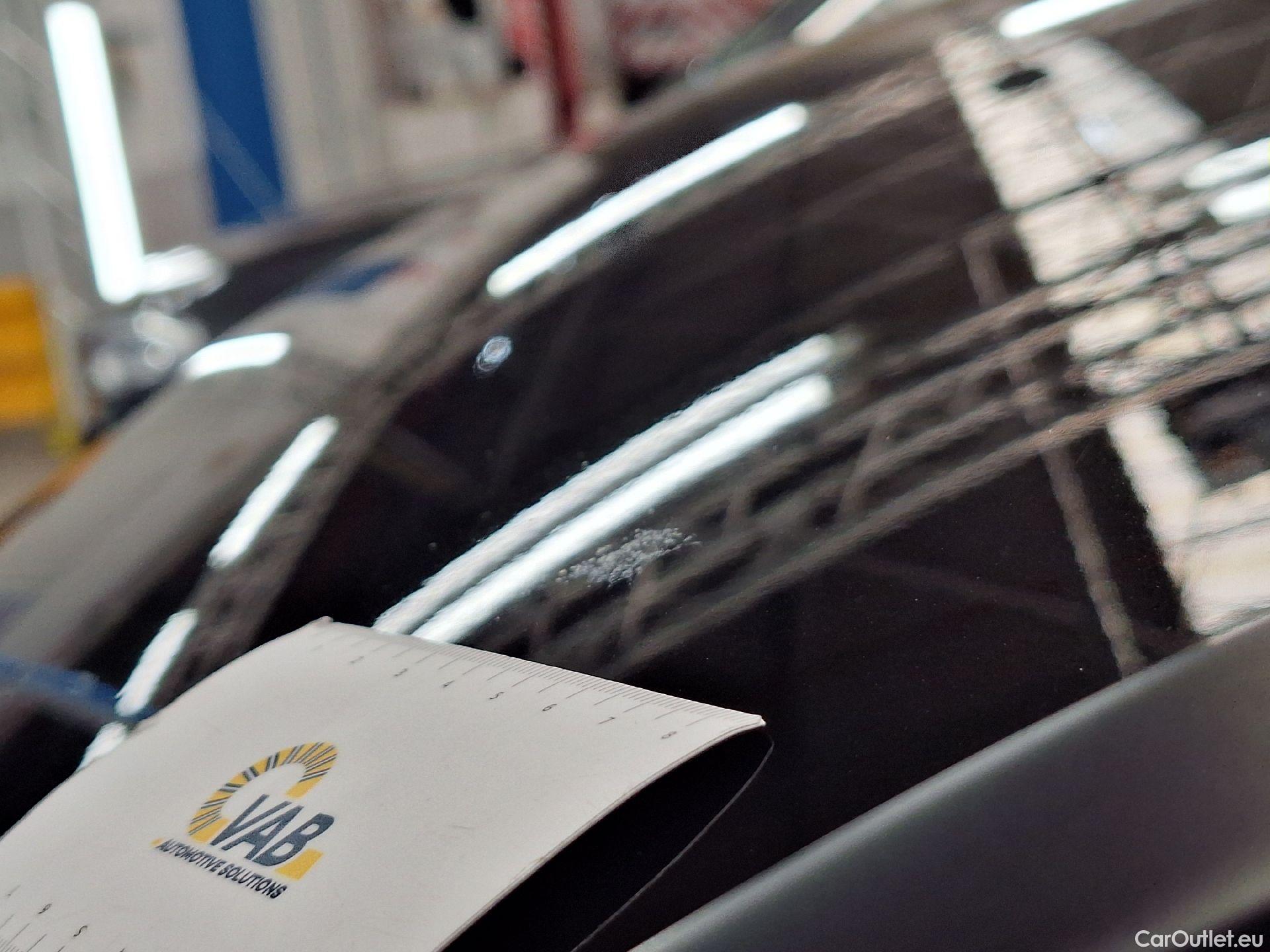  Bmw  X1 BMW,  FL'19, BMW  xDrive20d (120 kW) 5d #31