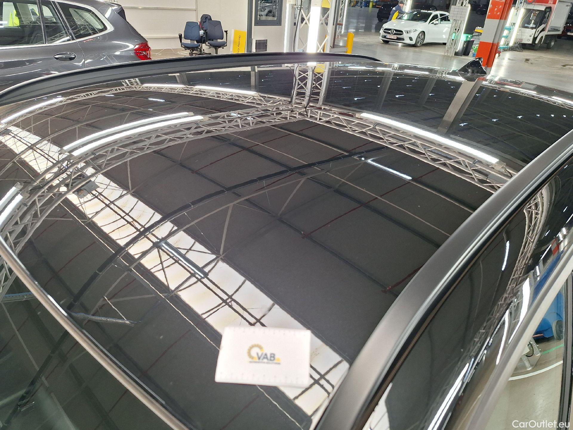  Bmw  X1 BMW,  FL'19, BMW  xDrive20d (120 kW) 5d #30