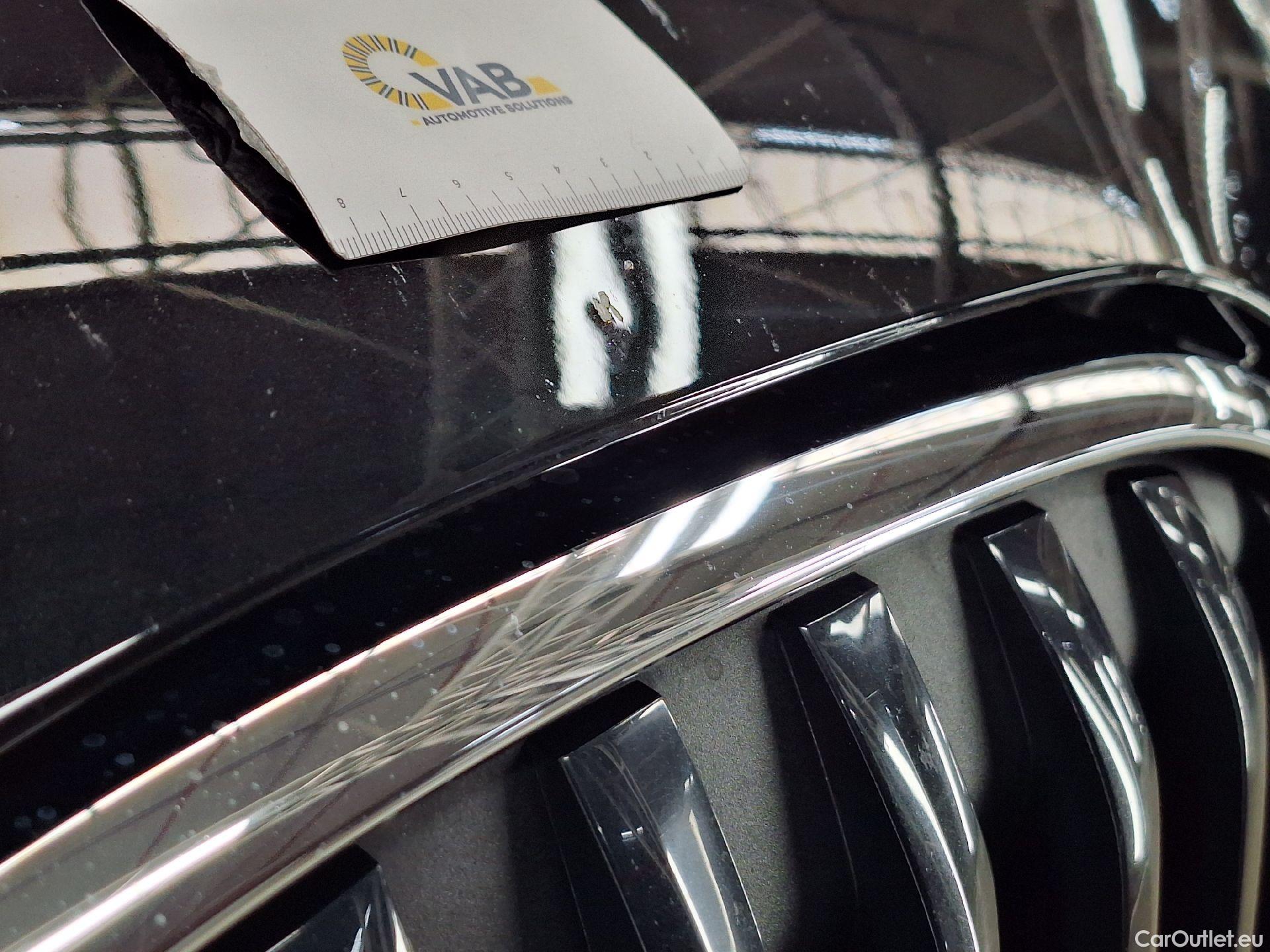  Bmw  X1 BMW,  FL'19, BMW  xDrive20d (120 kW) 5d #28