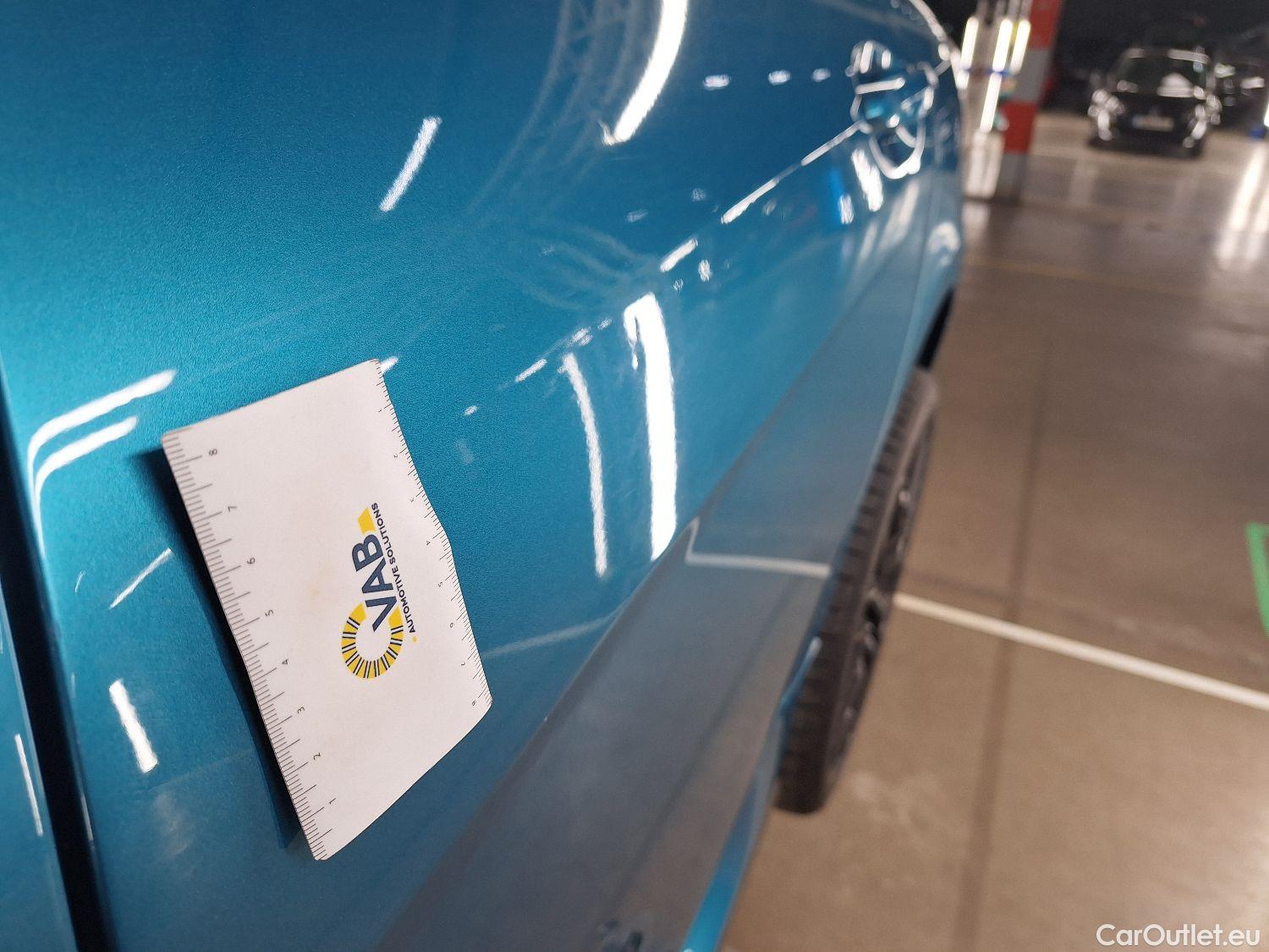  Bmw  Serie 2 BMW, 2-serie Gr.Coupé '19, BMW 2 Reeks Gran Coupé 218dA (110kW) 4d #26