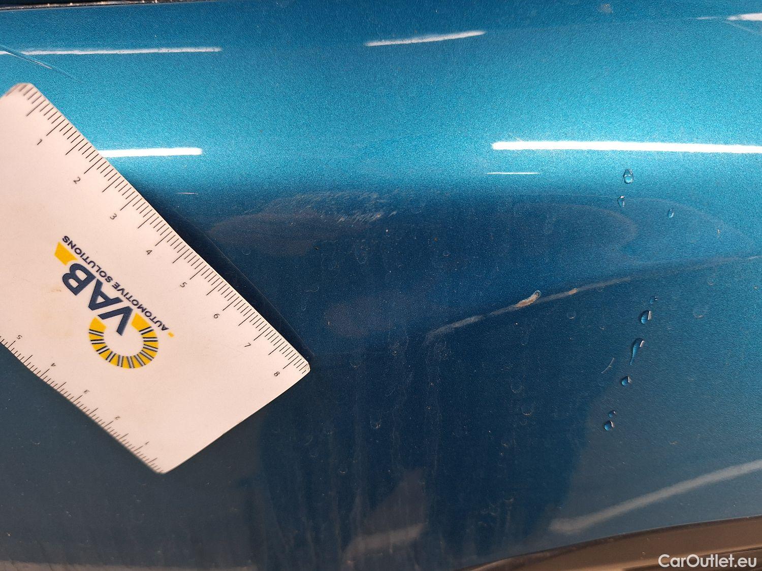  Bmw  Serie 2 BMW, 2-serie Gr.Coupé '19, BMW 2 Reeks Gran Coupé 218dA (110kW) 4d #22