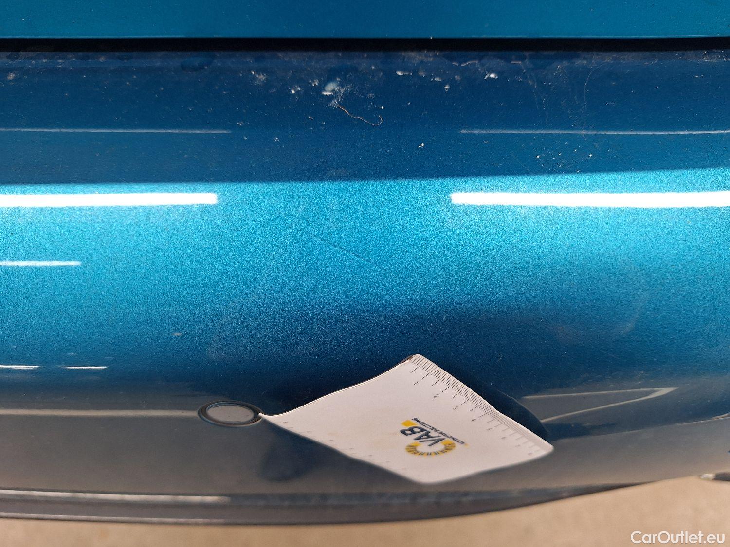  Bmw  Serie 2 BMW, 2-serie Gr.Coupé '19, BMW 2 Reeks Gran Coupé 218dA (110kW) 4d #23