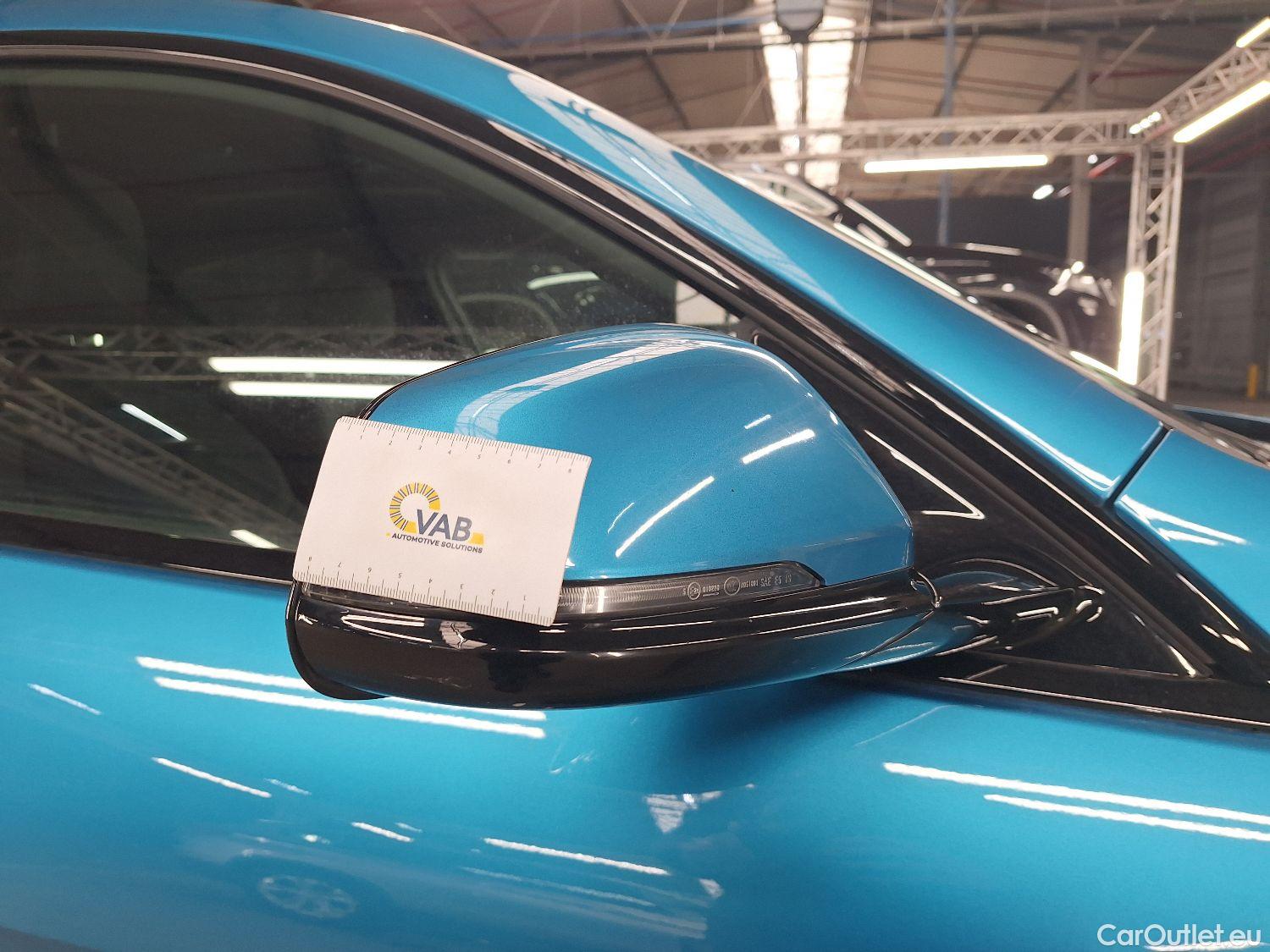  Bmw  Serie 2 BMW, 2-serie Gr.Coupé '19, BMW 2 Reeks Gran Coupé 218dA (110kW) 4d #1