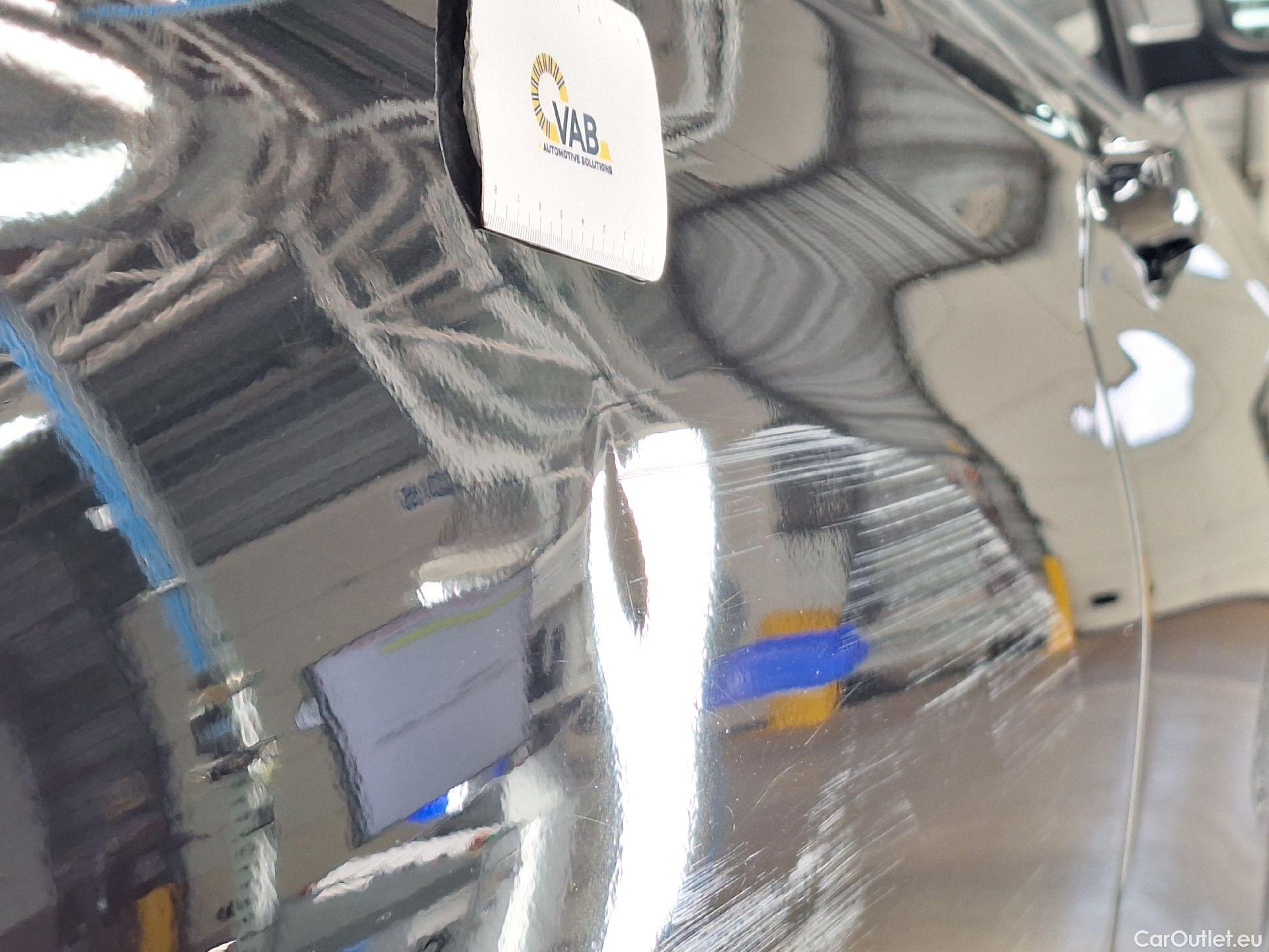  Bmw  X1 BMW,  FL'19, BMW  xDrive20d (120 kW) 5d #20