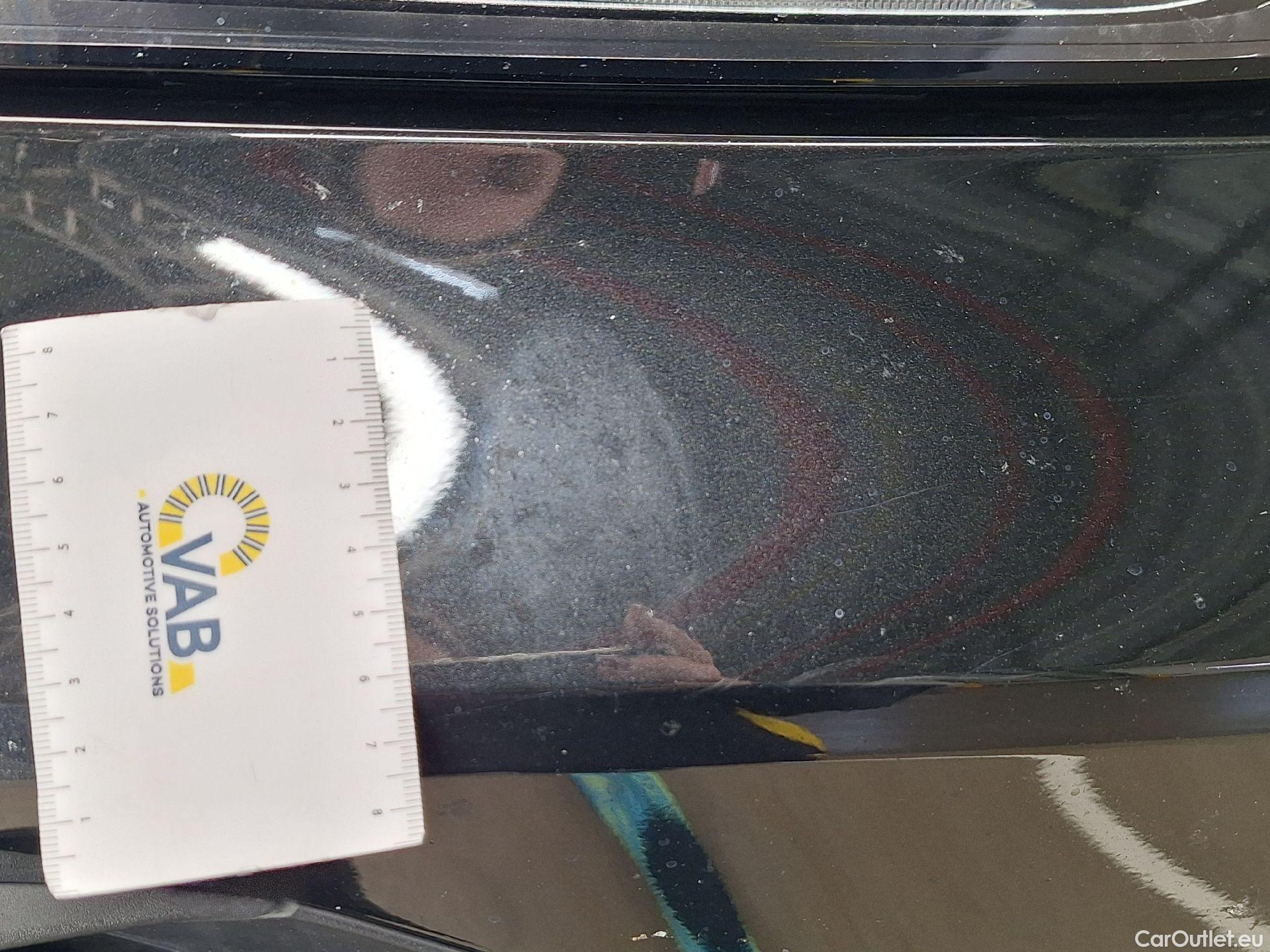  Bmw  X1 BMW,  FL'19, BMW  xDrive20d (120 kW) 5d #2