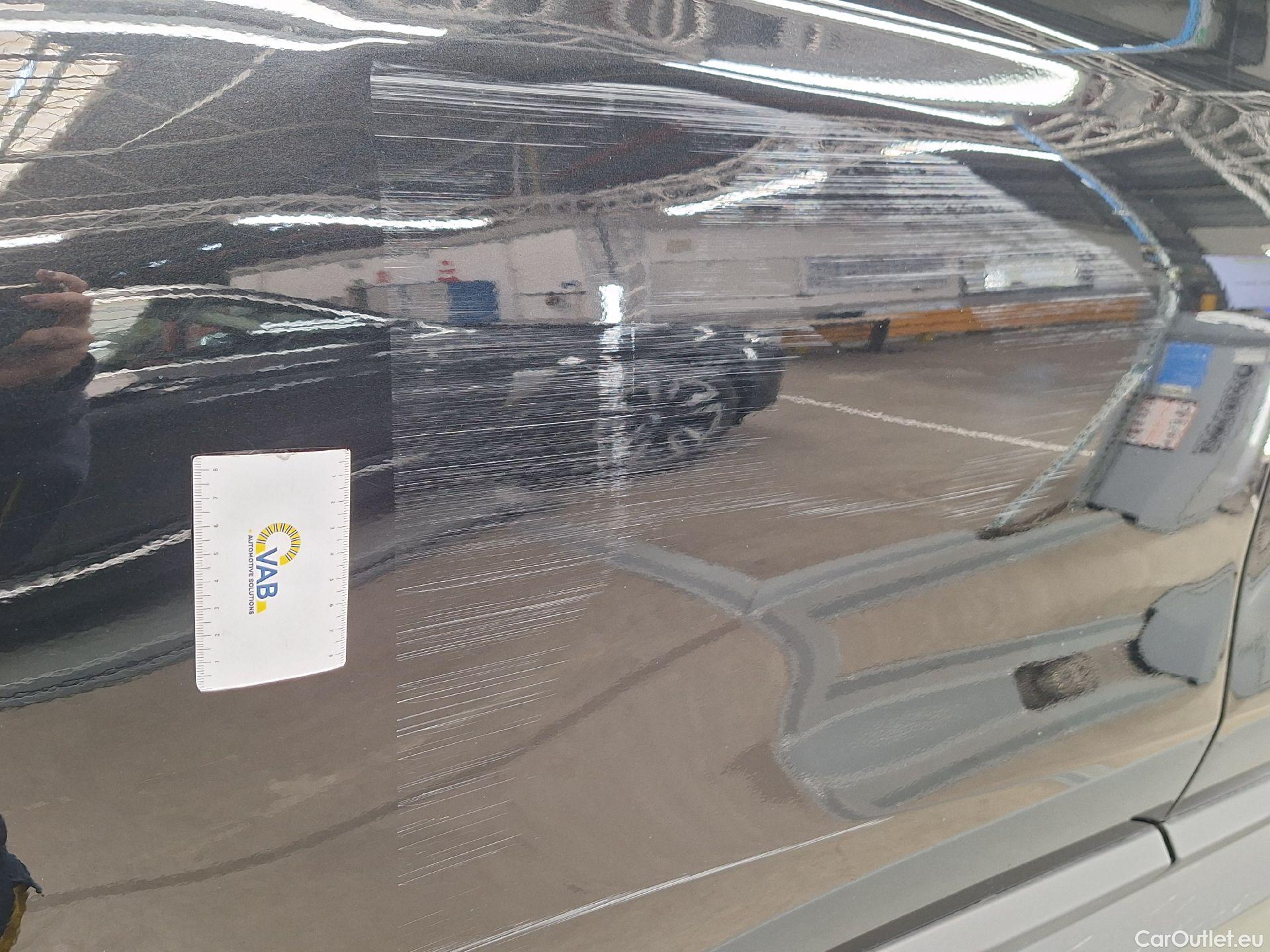  Bmw  X1 BMW,  FL'19, BMW  xDrive20d (120 kW) 5d #21