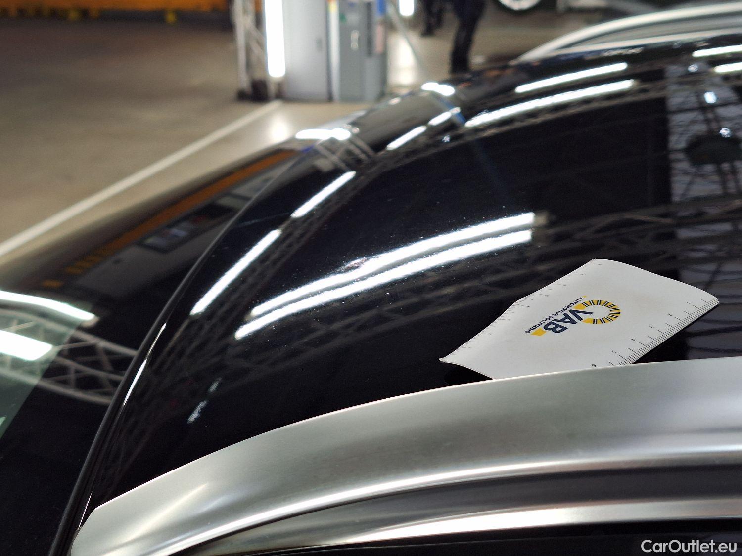  Toyota  Corolla Toyota,  TS '19, Toyota  Touring Sports 1.8 Hybrid Dynamic e #3