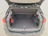  Bmw  X1 BMW,  FL'19, BMW  xDrive20d (120 kW) 5d #7