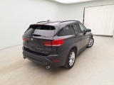  Bmw  X1 BMW,  FL'19, BMW  xDrive20d (120 kW) 5d #8