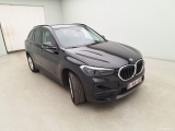  Bmw  X1 BMW,  FL'19, BMW  xDrive20d (120 kW) 5d #9