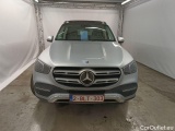  Mercedes  G-Klasee Mercedes-Benz GLE GLE 350 de 4MATIC 5d #5
