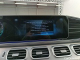  Mercedes  G-Klasee Mercedes-Benz GLE GLE 350 de 4MATIC 5d #14