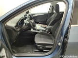  Ford  Focus Ford  1.5 EcoBlue 88kW Aut. Trend Ed. Business 5d #3