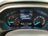  Ford  Focus Ford  1.5 EcoBlue 88kW Aut. Trend Ed. Business 5d #6