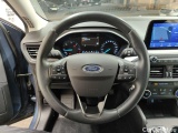  Ford  Focus Ford  1.5 EcoBlue 88kW Aut. Trend Ed. Business 5d #26