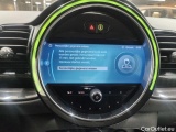  Mini  Clubman Mini  One D (85 kW) Aut. 5d #14