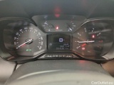  Citroen  C3 Citroën  Aircross 1.5 BlueHDi 110 S&S MAN6 Feel 5d #6
