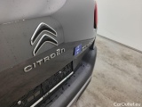  Citroen  C3 Citroën  Aircross 1.5 BlueHDi 110 S&S MAN6 Feel 5d #20