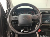  Citroen  C3 Citroën  Aircross 1.5 BlueHDi 110 S&S MAN6 Feel 5d #31