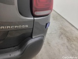  Citroen  C3 Citroën  Aircross 1.5 BlueHDi 110 S&S MAN6 Feel 5d #57