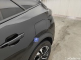 Peugeot  2008 Peugeot  1.2 Puretech 74kW S&S Allure 5d #23