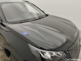  Peugeot  2008 Peugeot  1.2 Puretech 74kW S&S Allure 5d #46