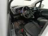  Mercedes  Citan MERCEDES-BENZ  110 TOURER SWB DSL - 2022 1.5 CDI 95hp 110 A1 Pro S/S (EU6d) 5d #9
