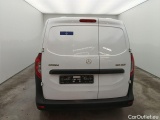  Mercedes  Citan MERCEDES-BENZ  110 TOURER SWB DSL - 2022 1.5 CDI 95hp 110 A1 Pro S/S (EU6d) 5d #55