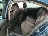  Skoda  Octavia Skoda  2.0 CRTDI 85kW Ambition 5d #3