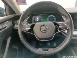  Skoda  Octavia Skoda  2.0 CRTDI 85kW Ambition 5d #38