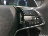  Skoda  Octavia Skoda  2.0 CRTDI 85kW Ambition 5d #40