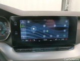  Skoda  Octavia Skoda  2.0 CRTDI 85kW Ambition 5d #42