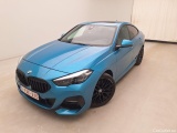  Bmw  Serie 2 BMW, 2-serie Gr.Coupé '19, BMW 2 Reeks Gran Coupé 218dA (110kW) 4d #2