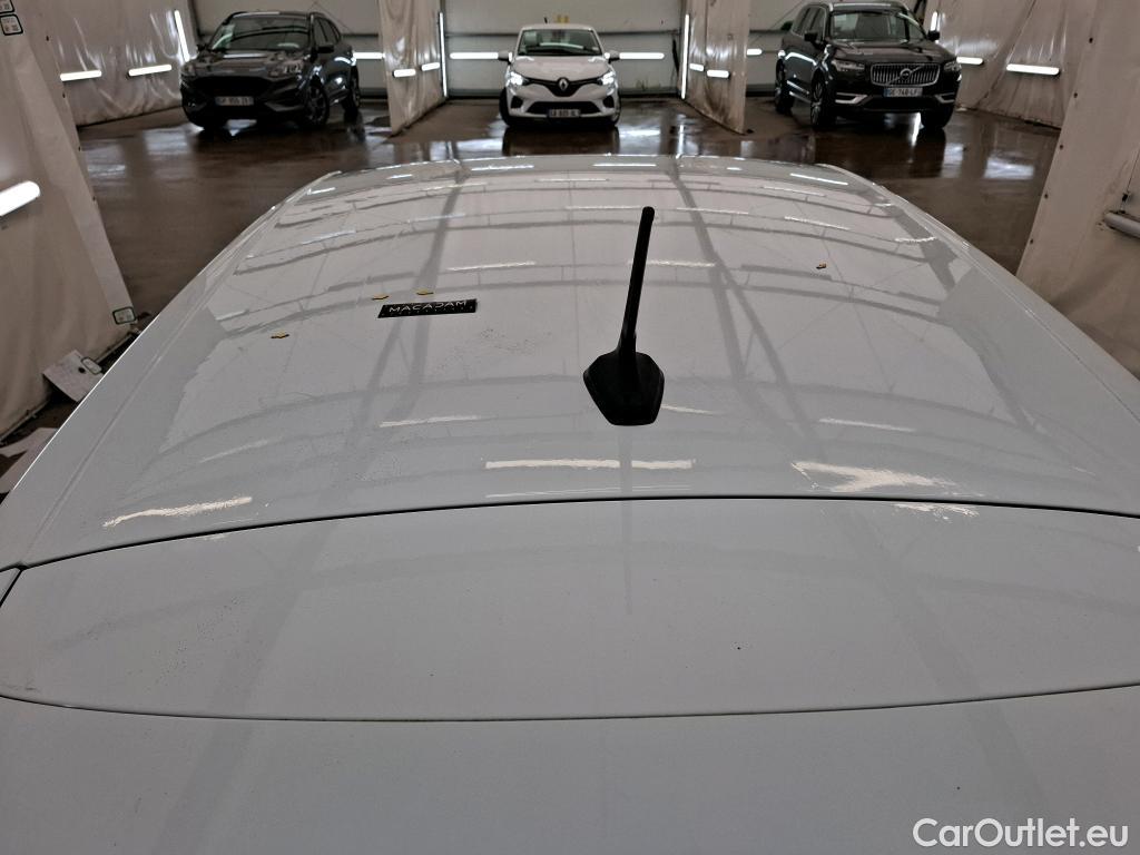  Renault  Clio  V Business 1.0 SCe 65CV BVM5 E6d #1