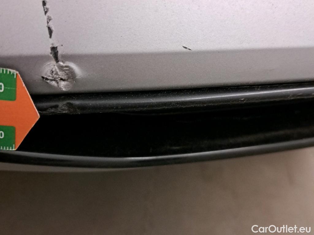  Audi  Q3 AUDI  / 2018 / 5P / todoterreno Advanced 35 TDI 110kW (150CV) S tronic #5