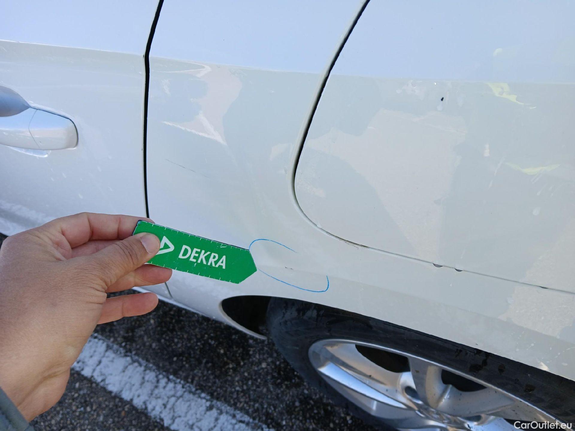  Opel  Corsa OPEL  1.2T XHL 74kW (100CV) Elegance #4