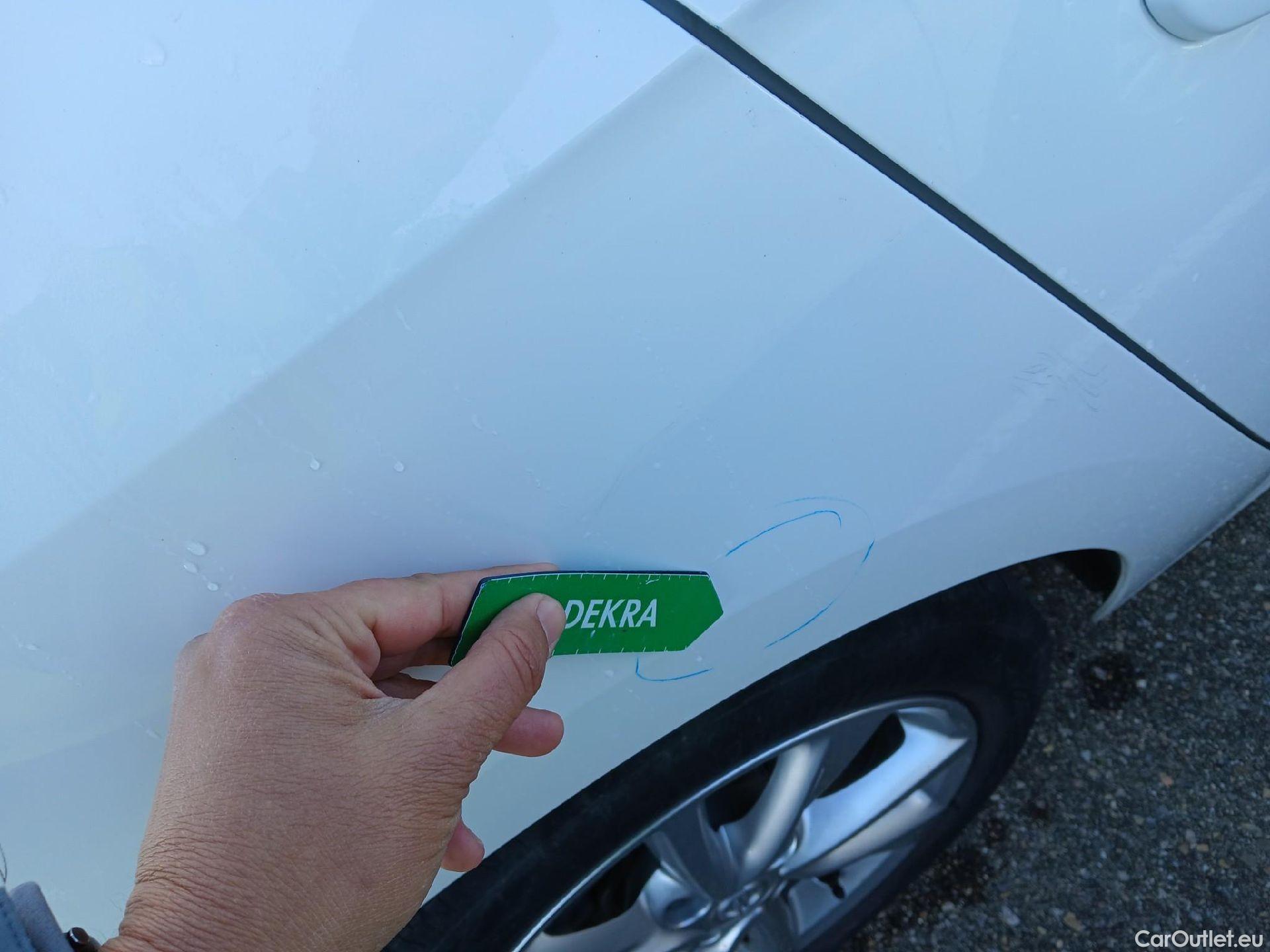  Opel  Corsa OPEL  1.2T XHL 74kW (100CV) Elegance #8