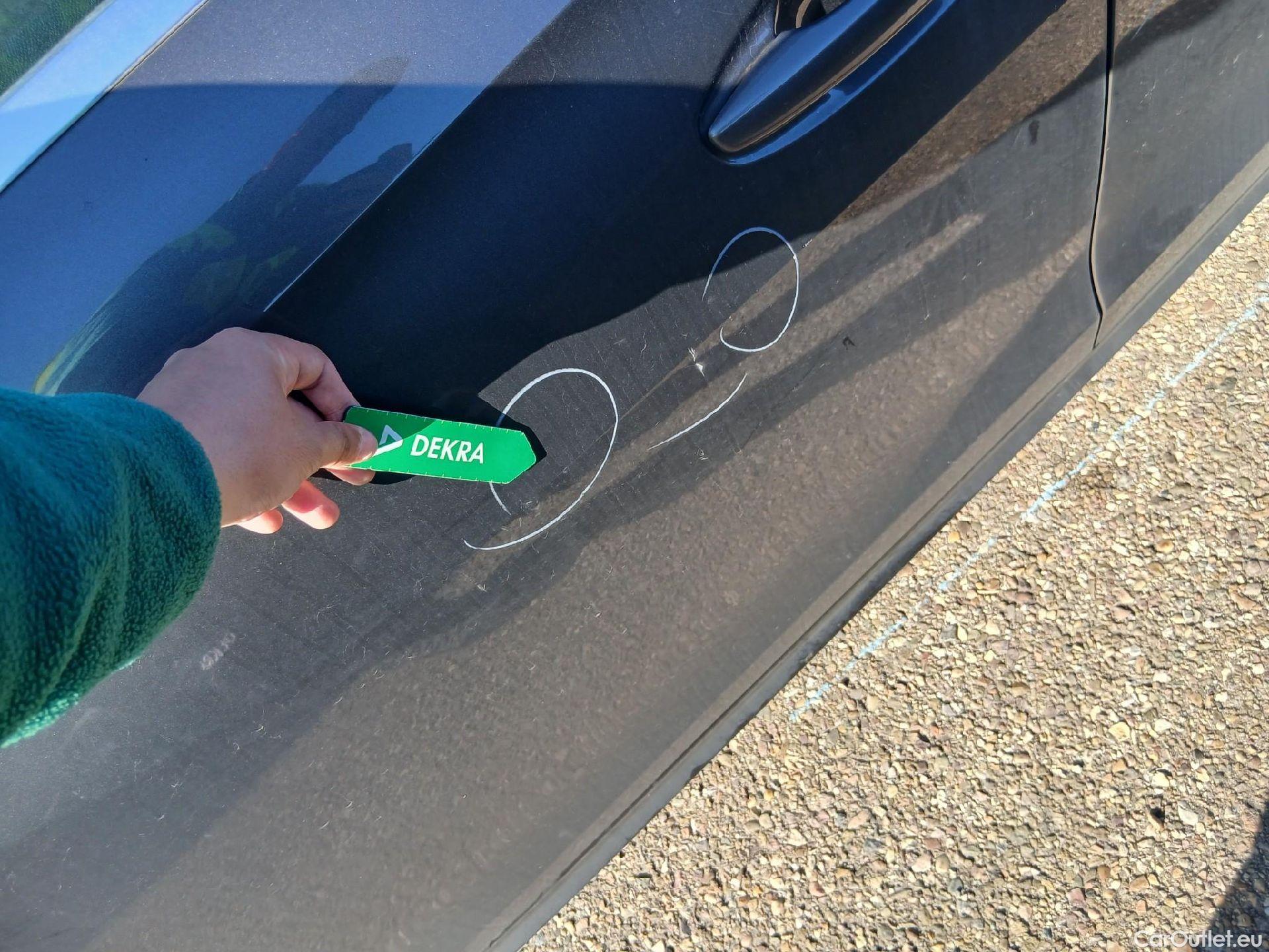  Peugeot  508 PEUGEOT  / 2018 / 5P / berlina con portón 5P Business Line BlueHDi 96kW S&S 6vel (AC) #3