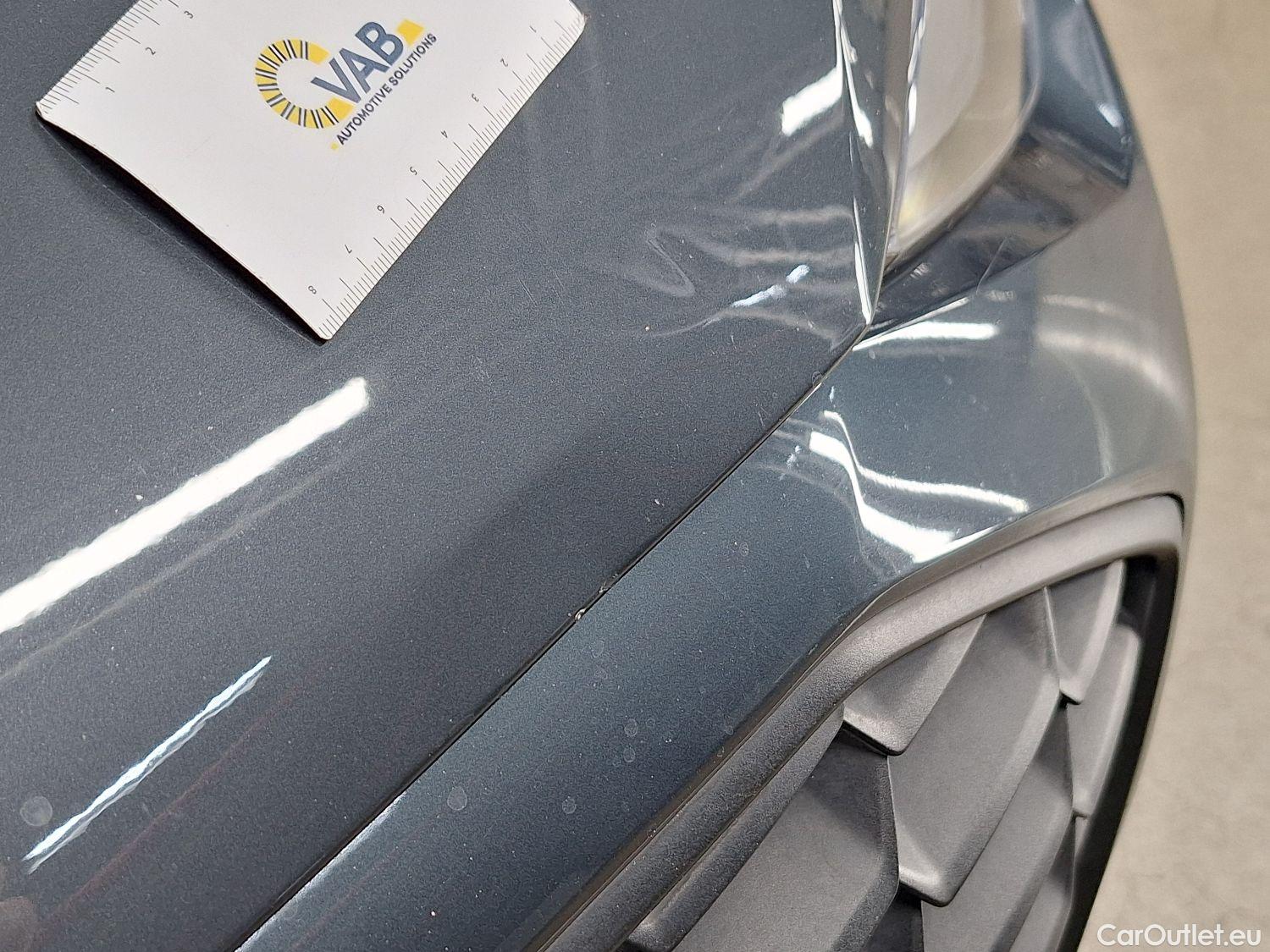  Audi  A3 Audi,  SB '20, Audi  Sportback 1.5 35 TFSi 110kW S tronic Attra #43