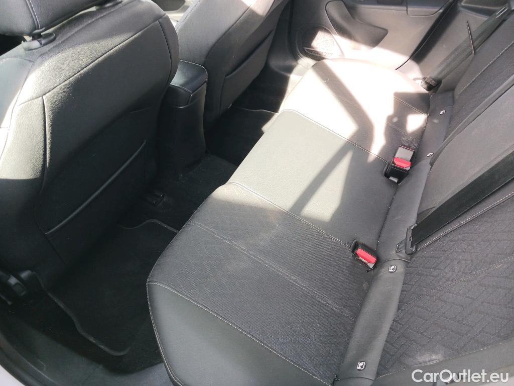  Opel  Corsa OPEL  1.2T XHL 74kW (100CV) Elegance #3