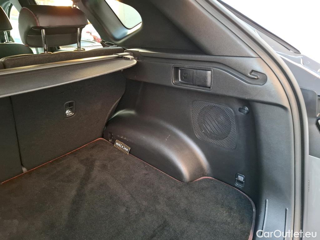  Hyundai  Tucson  N-Line Executive Hybrid 2WD 1.6 T-GDI 230CV BVA6 E6d #22