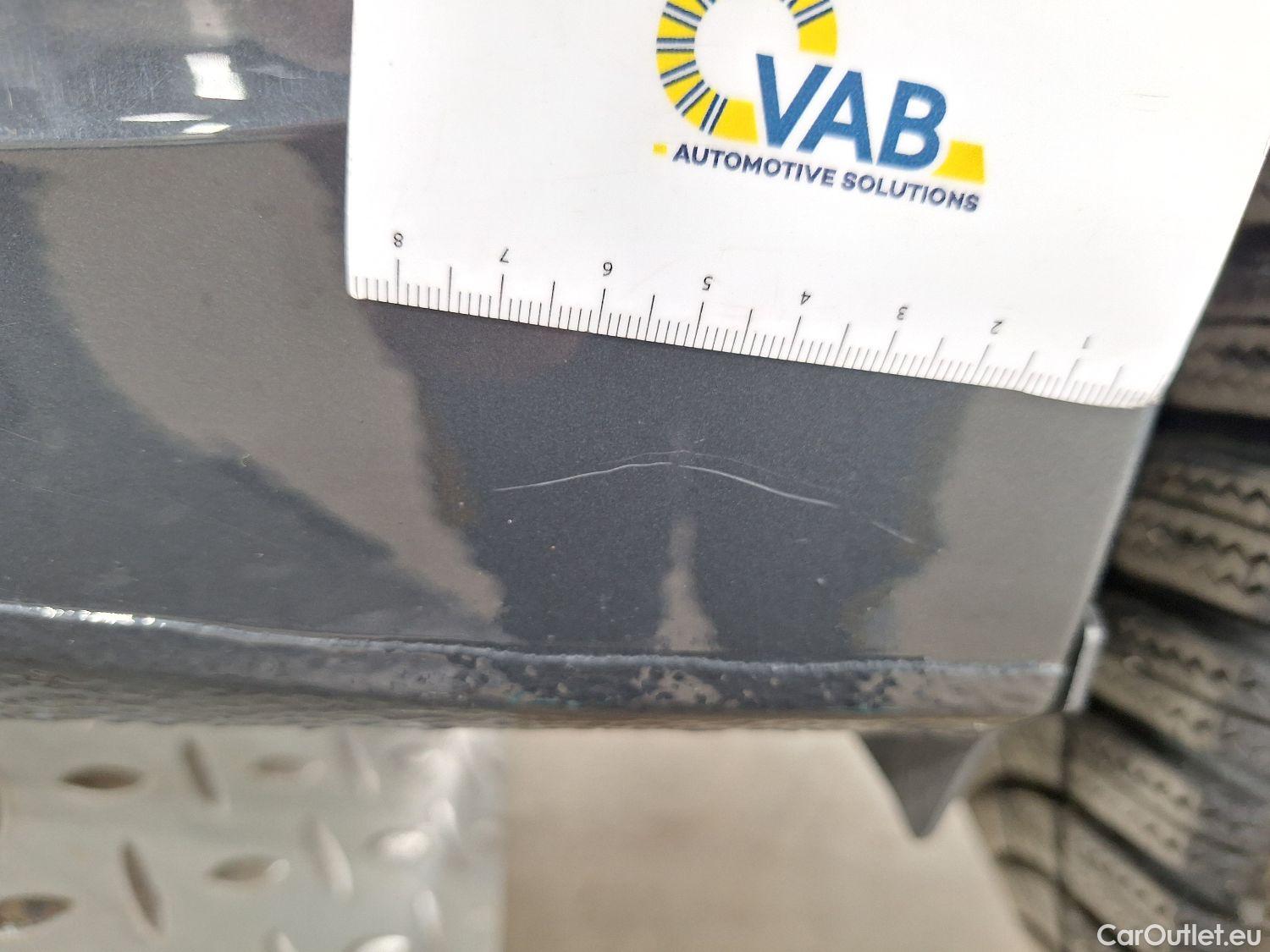  Audi  A3 Audi,  SB '20, Audi  Sportback 1.5 35 TFSi 110kW S tronic Attra #24