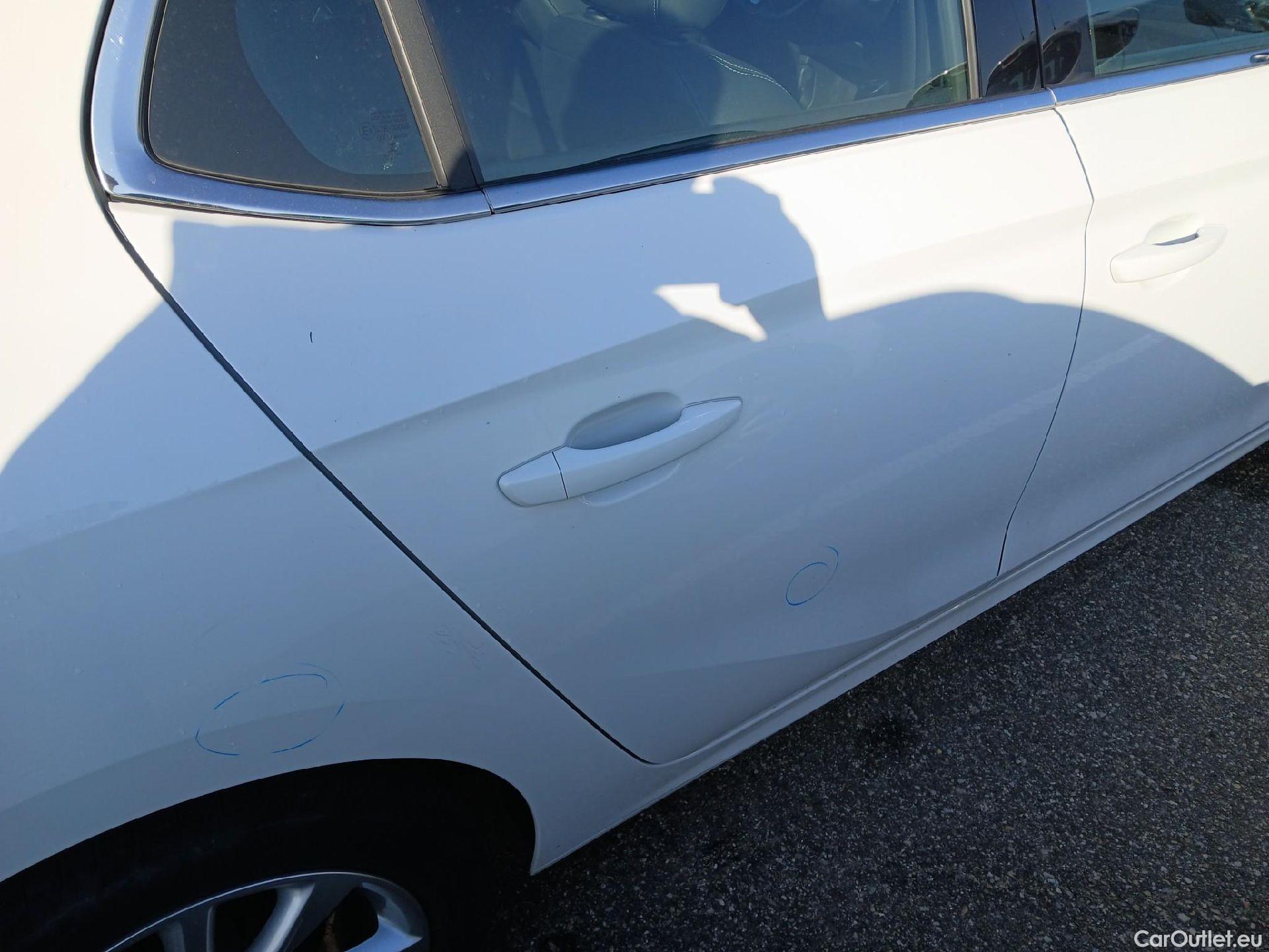  Opel  Corsa OPEL  1.2T XHL 74kW (100CV) Elegance #9