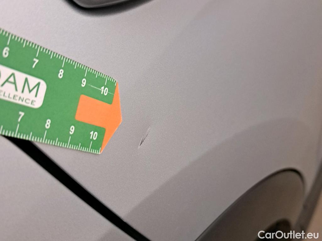  Audi  Q3 AUDI  / 2018 / 5P / todoterreno Advanced 35 TDI 110kW (150CV) S tronic #3