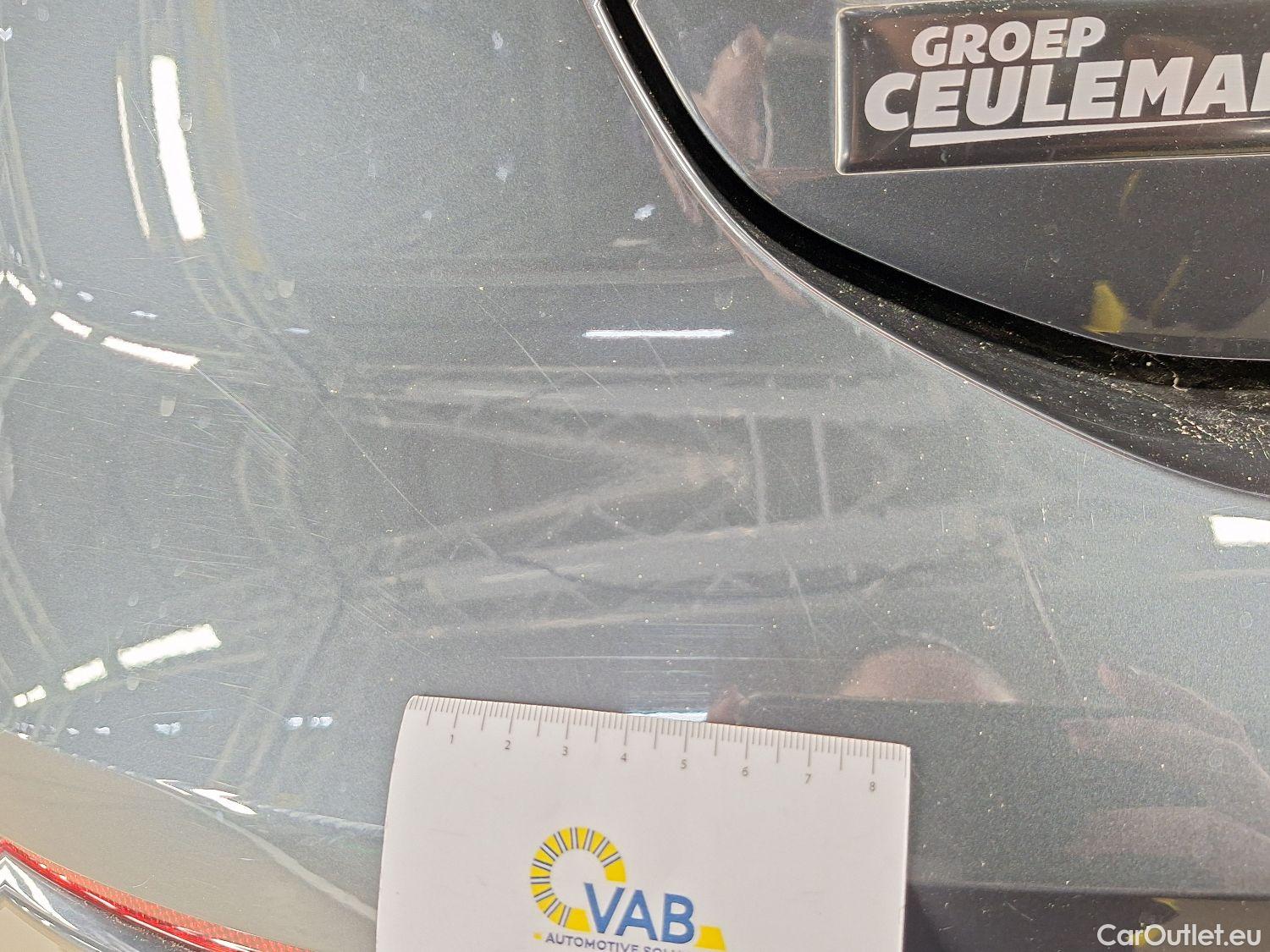  Audi  A3 Audi,  SB '20, Audi  Sportback 1.5 35 TFSi 110kW S tronic Attra #16