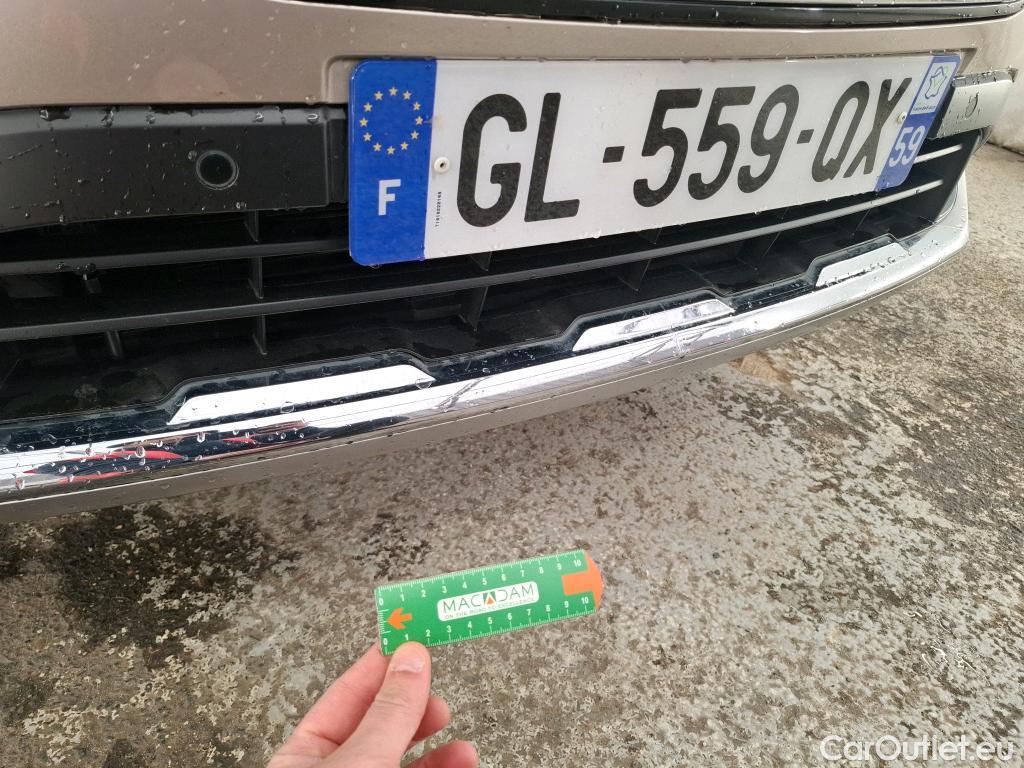  Nissan  X-Trail NISSAN  / 2022 / 5P / Crossover e-Power 204 Tekna BVA HEV #1