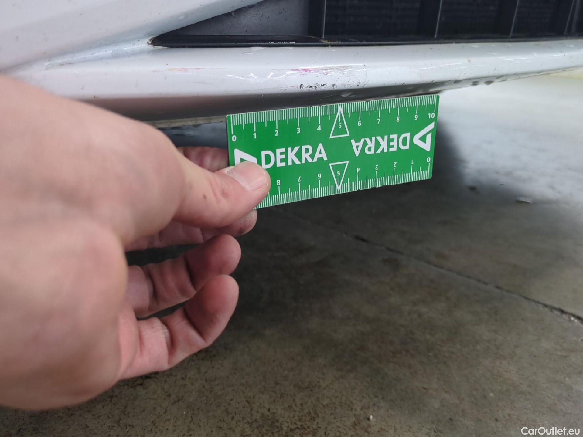  Audi  A4 AUDI  Avant / 2019 / 5P / Break 35 TDI 163 S tronic Business line #5