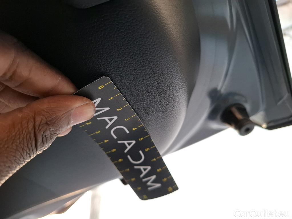  Hyundai  Tucson  N-Line Executive Hybrid 2WD 1.6 T-GDI 230CV BVA6 E6d #28