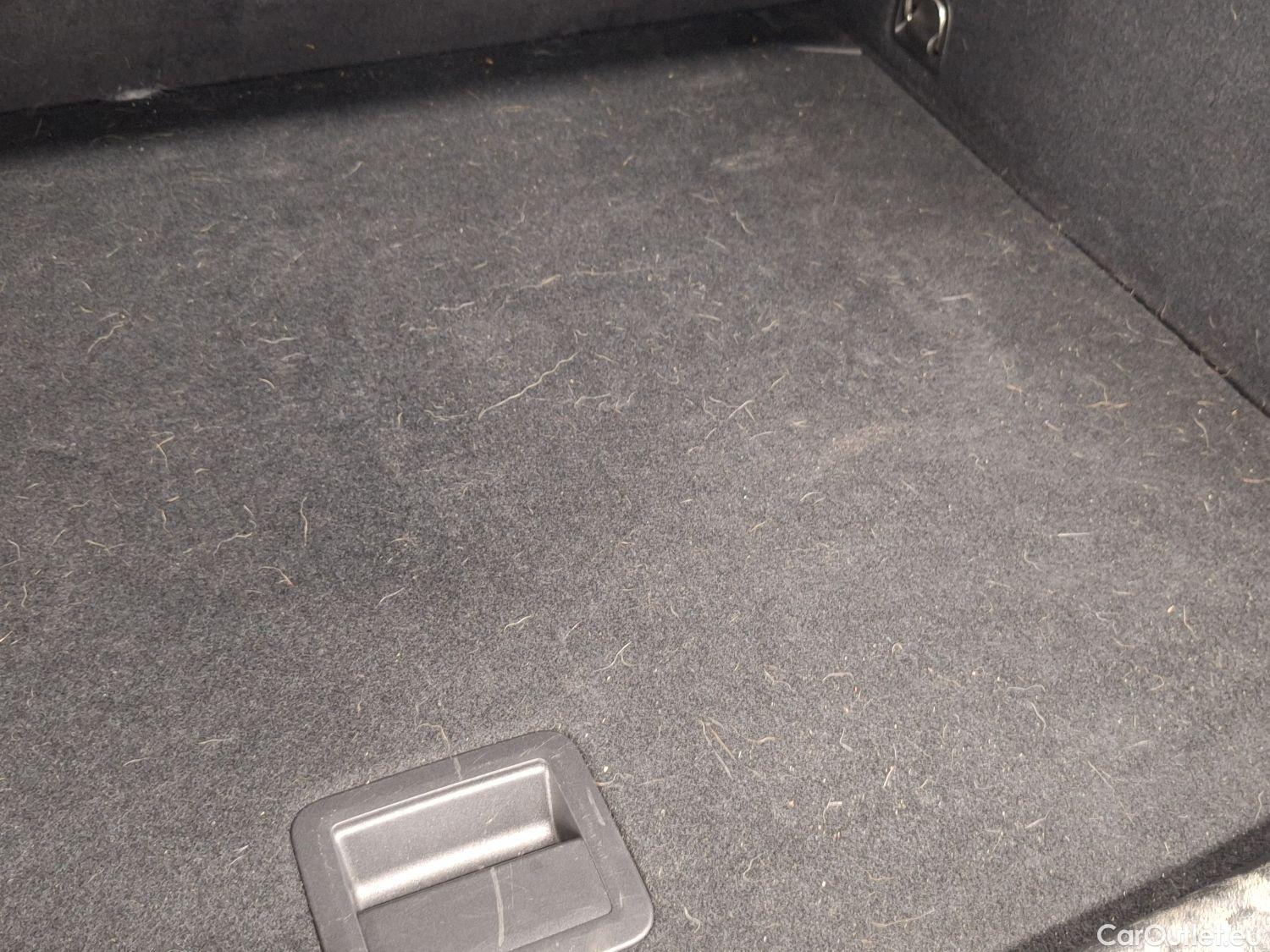  Audi  A3 Audi,  SB '20, Audi  Sportback 1.5 35 TFSi 110kW S tronic Attra #35