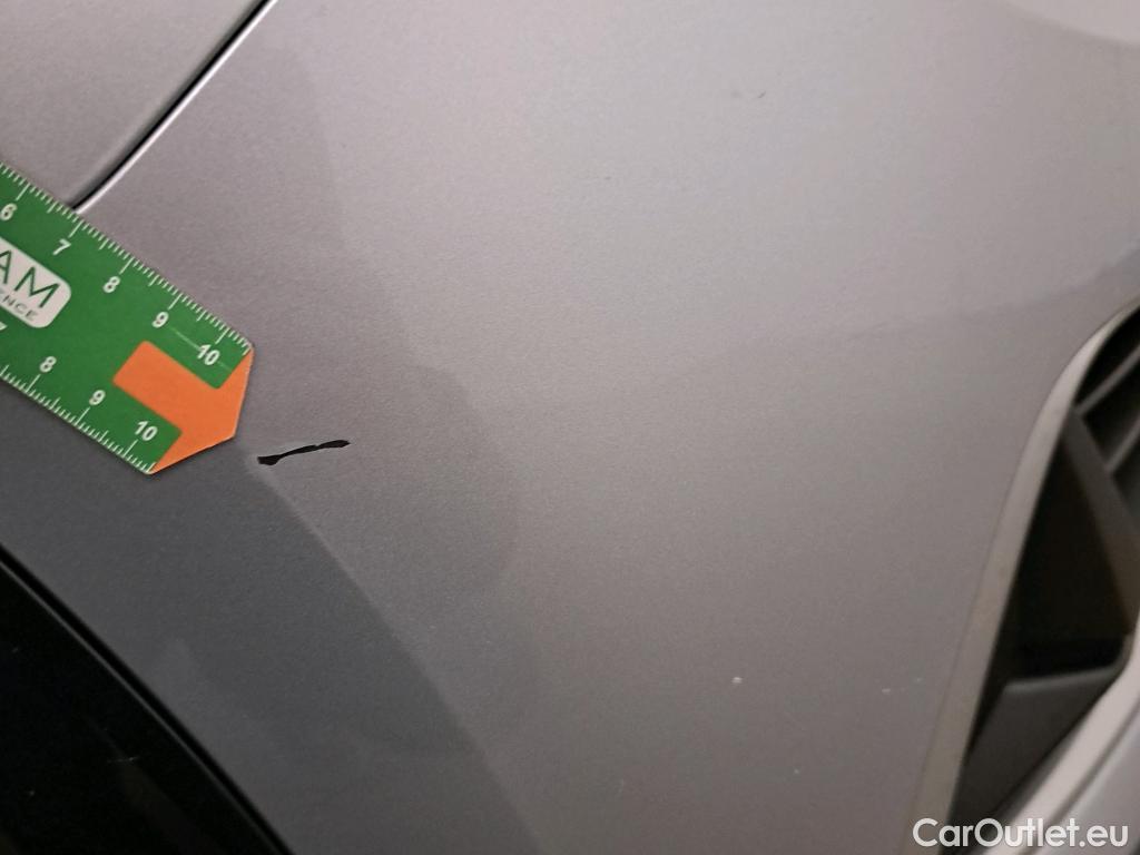  Audi  Q3 AUDI  / 2018 / 5P / todoterreno Advanced 35 TDI 110kW (150CV) S tronic #17